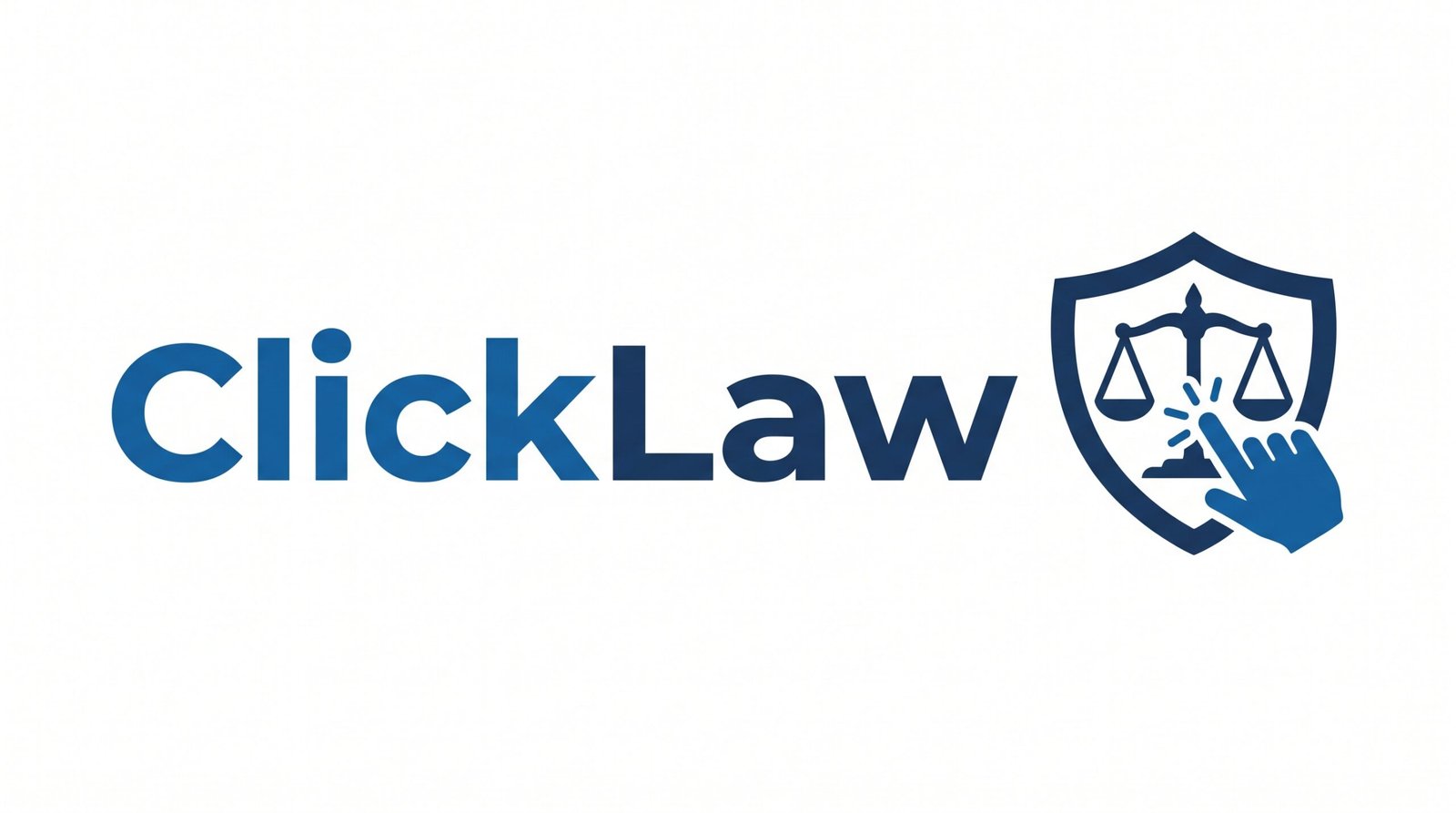 clicklaw logo